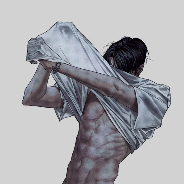 신태한