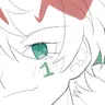 Profile image of じゃぱぱ