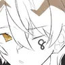 Profile image of うり