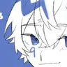 Profile image of なおきり