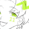 Profile image of シヴァ