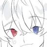 Profile image of どぬく