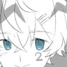 Profile image of ヒロ
