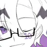 Profile image of もふ