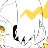 Profile image of たっつん