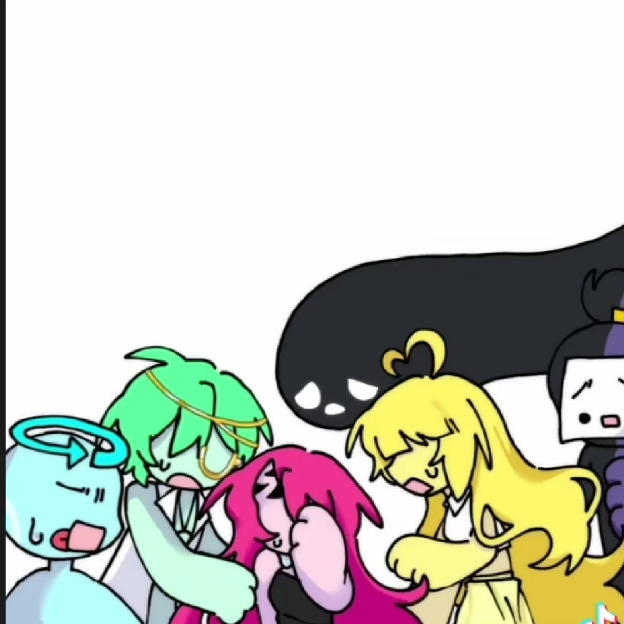 꿈의악마