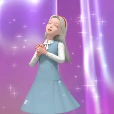 Profile image of 벨라