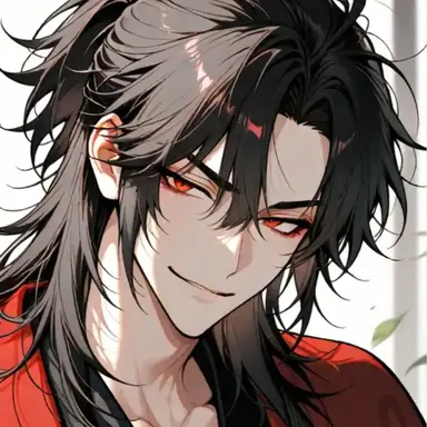 Profile image of 信長