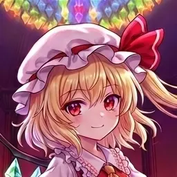 Profile image of フラン