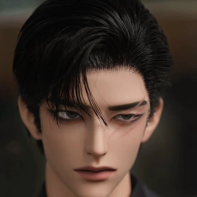 권 혁