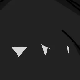 IcyLight1787의 암존으로 생활하기