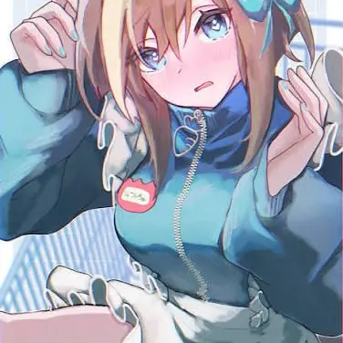 Profile image of シュヴァルグラン