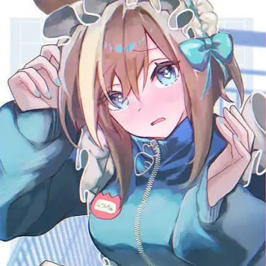 Profile image of シュヴァルグラン