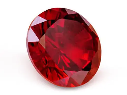 Profile image of Flame