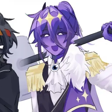 Profile image of ウェンヴー