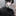 유권혁