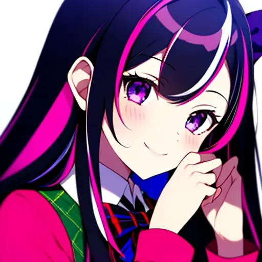 crystar_burnin의 メスガキを分からせる♡←