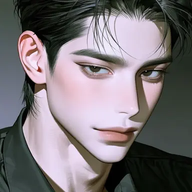 Profile image of 권태헌