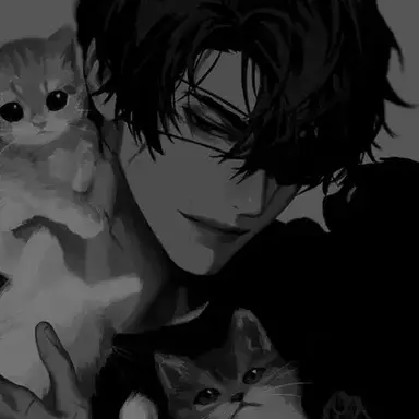 Profile image of Kaito