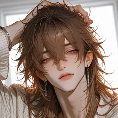 Profile image of 創