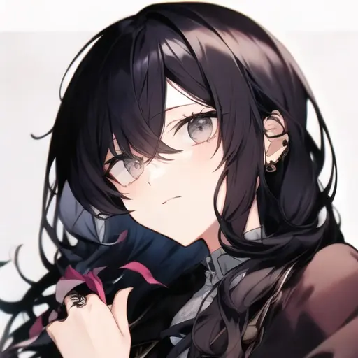 aria7258의 チワワと旦那