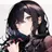 旦那