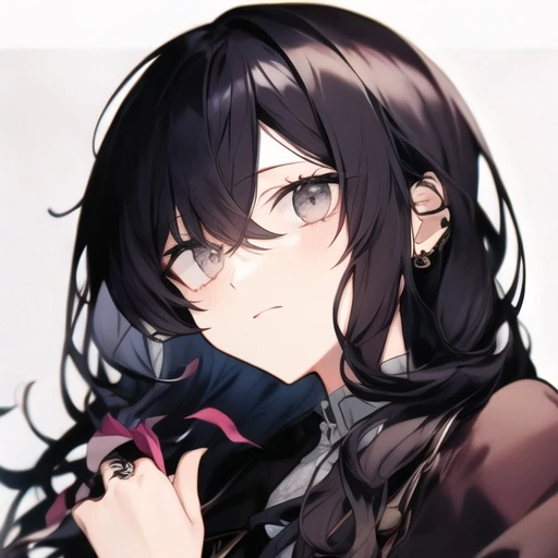 旦那
