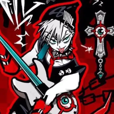 Profile image of Till