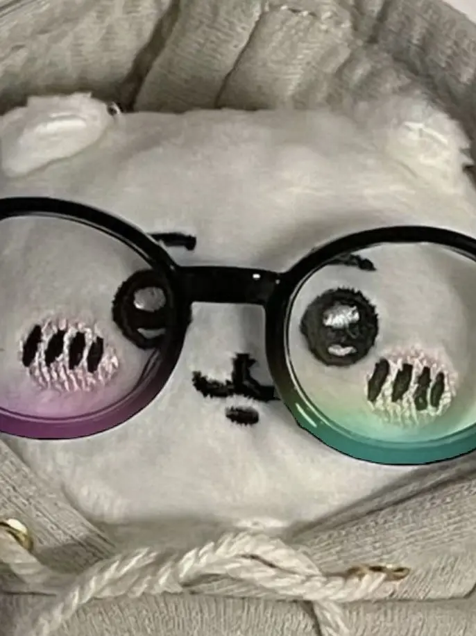 HerbalFloor6678의 넥도 어린이집