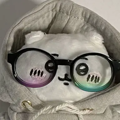 Profile image of ㅂㅅㅎ