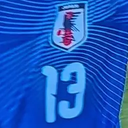 Profile image of 中村敬斗