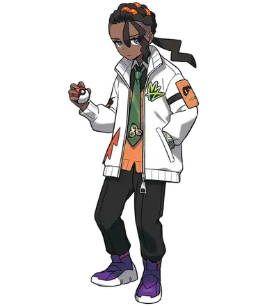 Profile image of 이노
