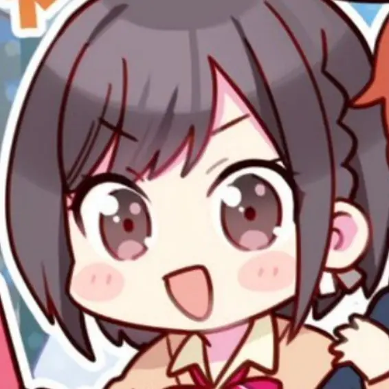 AiEna_Love의 하? 왜 날 안보는건데!