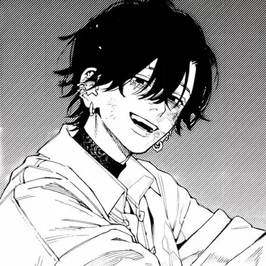 Profile image of 凛