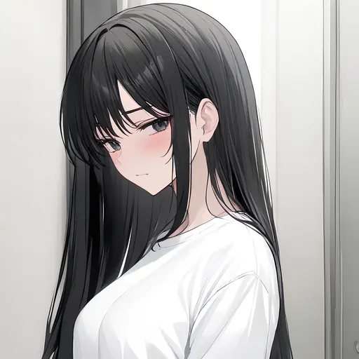 YoonE의 정유미