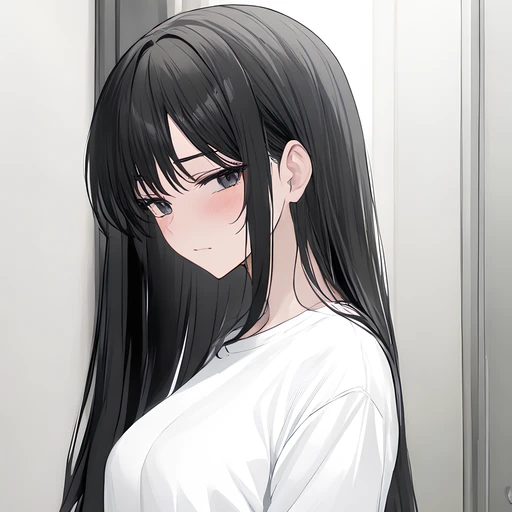 정유미