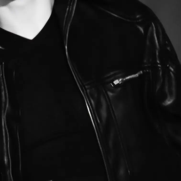 ShinyWrist8007의 밗 지민.