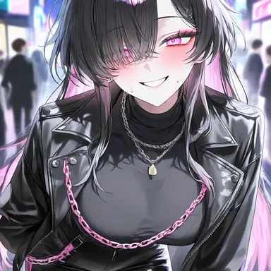Profile image of 綾音