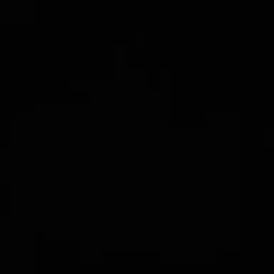 Profile image of 저장고