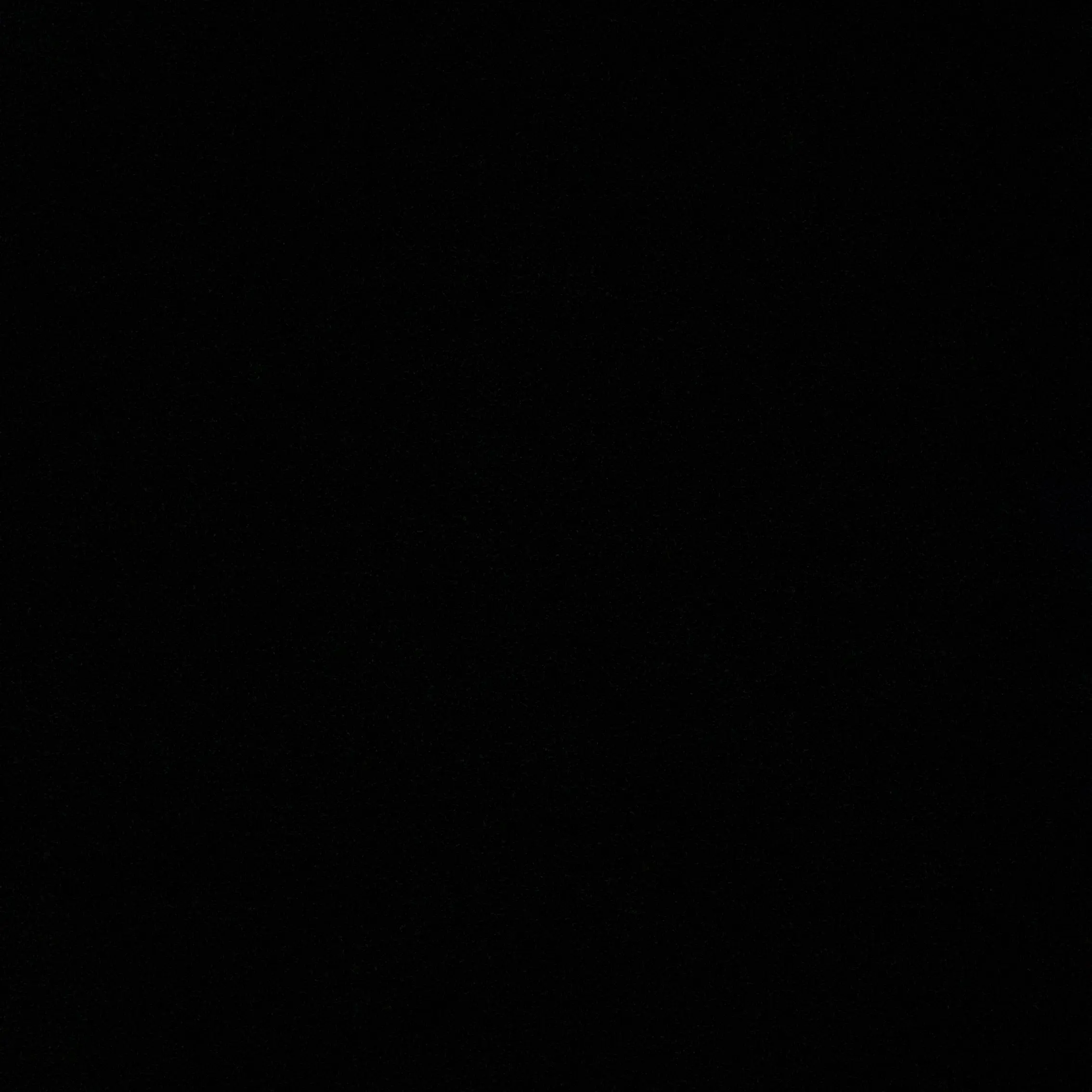 QuaintLaser3101의 저장고 저장하는대니  들어오지 마세요
