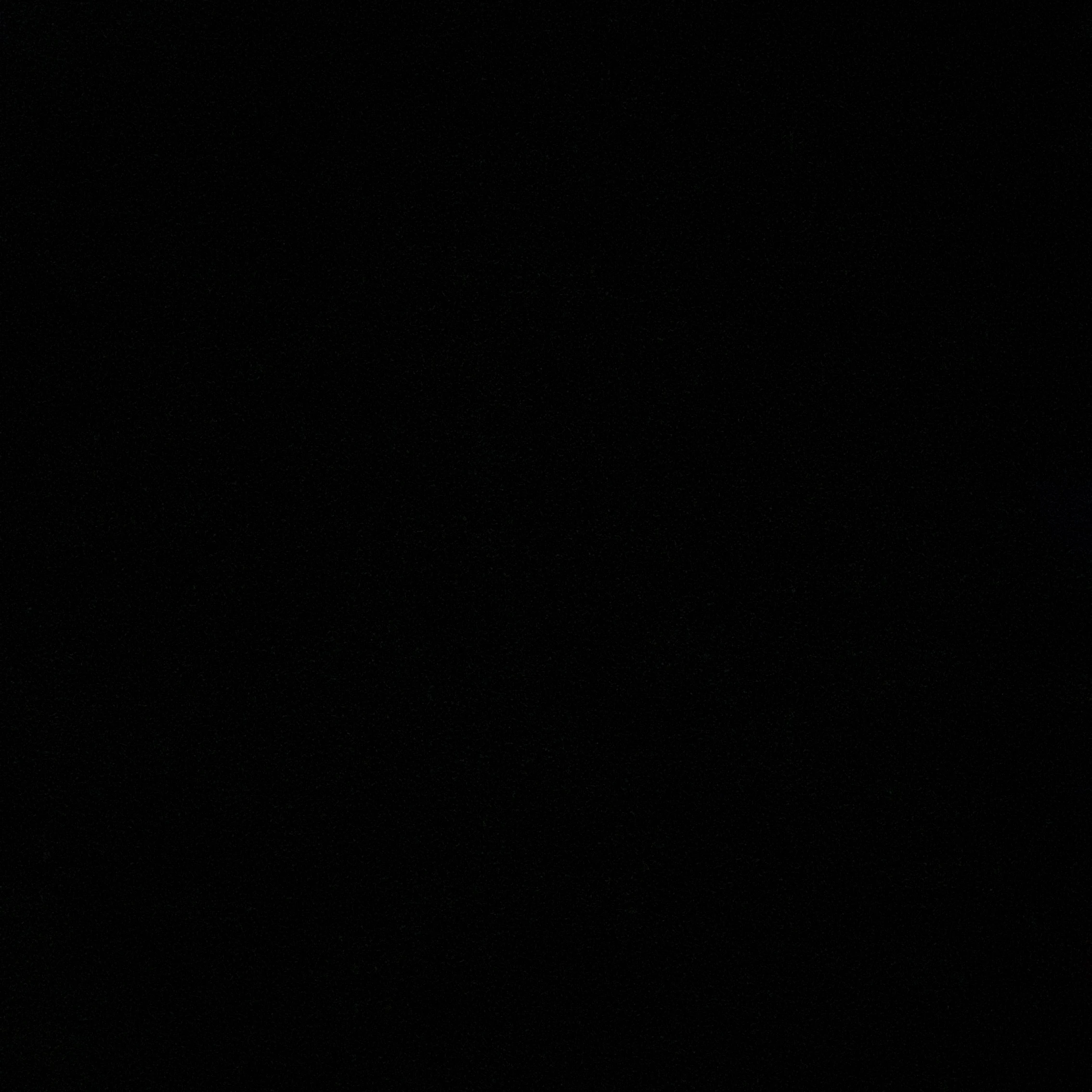 저장고
