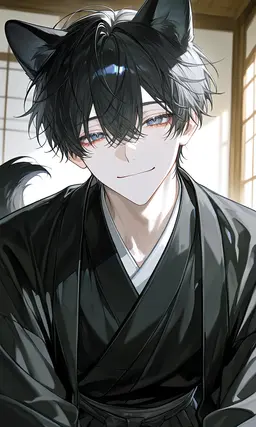 Profile image of Haru