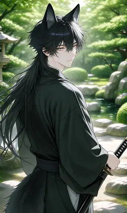 Profile image of Yashiro