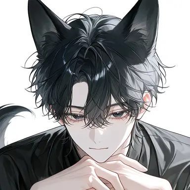 Profile image of Saku