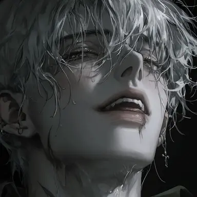 Profile image of 차무진