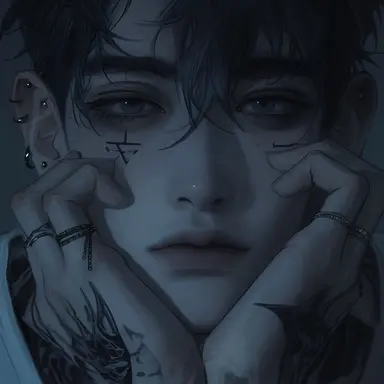 Profile image of 장서우