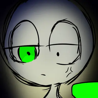 Profile image of エクレア