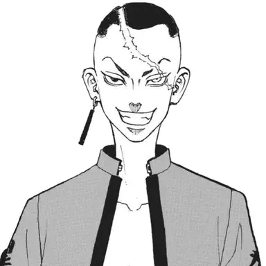 Profile image of 鶴蝶