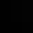 이찬영