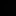 이찬영